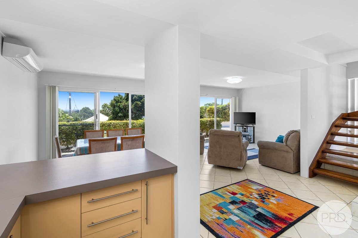 8 Moorooba Crescent, NELSON BAY NSW 2315, Nelson Bay - Thumbnail 7