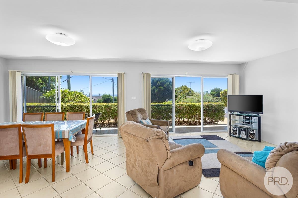 8 Moorooba Crescent, NELSON BAY NSW 2315, Nelson Bay - Thumbnail 8