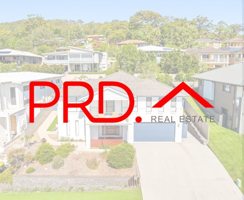 64 Saratoga Avenue, CORLETTE NSW 2315, Corlette - Image 1