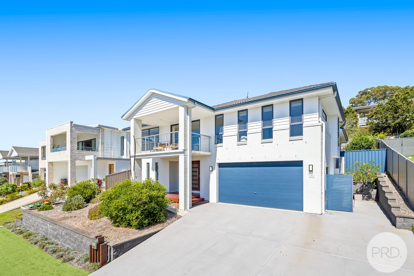64 Saratoga Avenue, CORLETTE NSW 2315, Corlette - Thumbnail 2