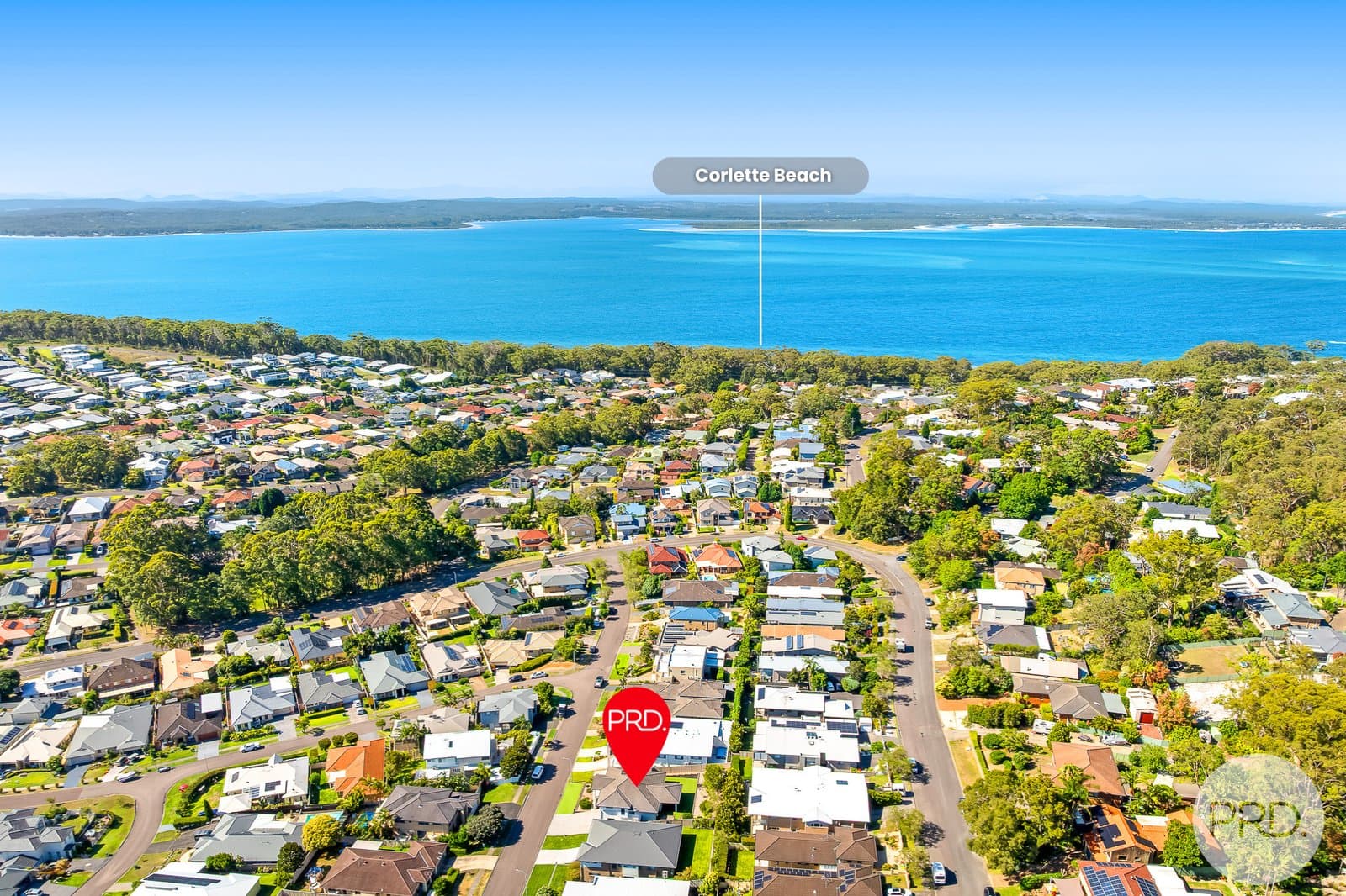 64 Saratoga Avenue, CORLETTE NSW 2315, Corlette - Thumbnail 3