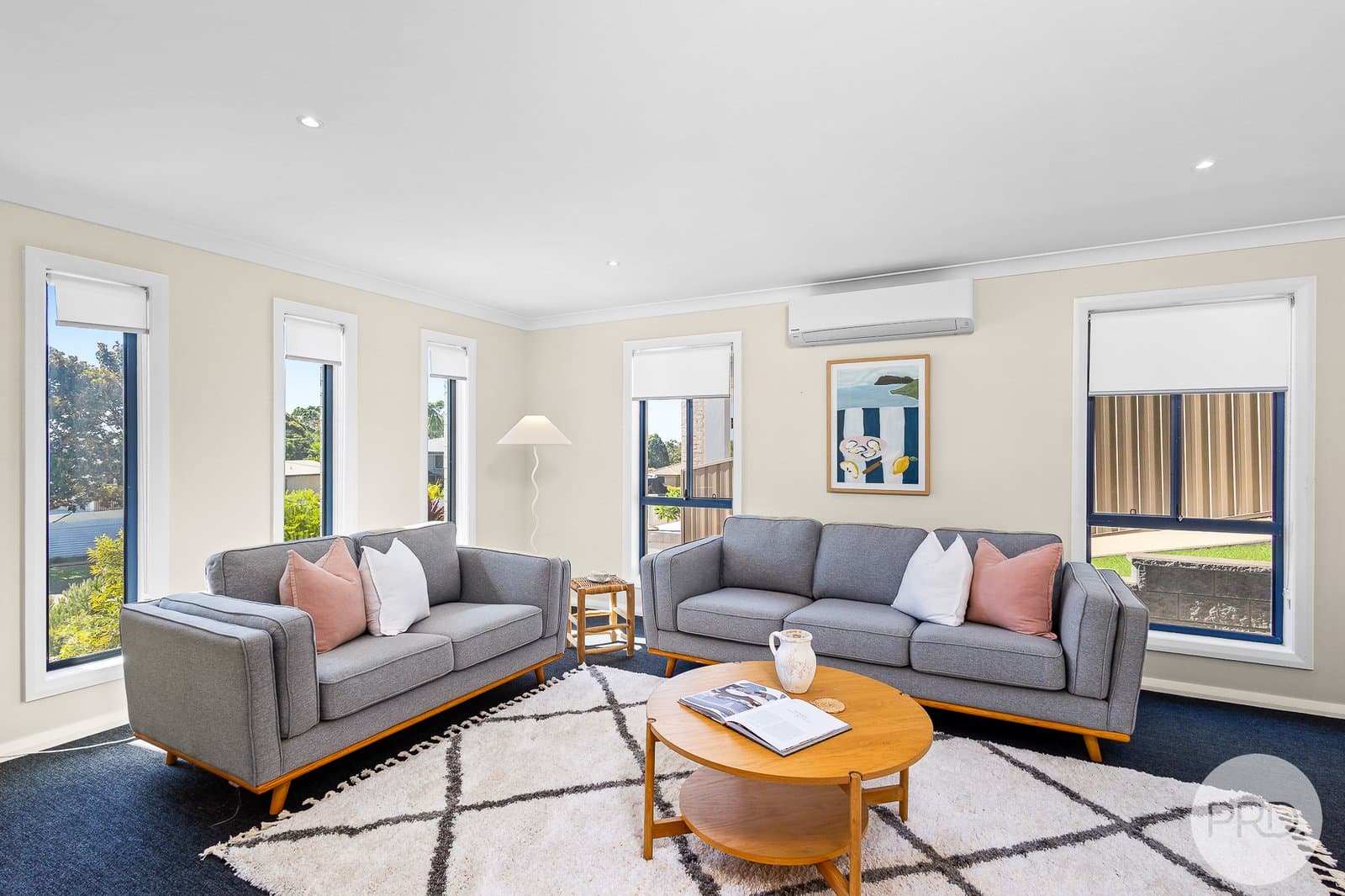 64 Saratoga Avenue, CORLETTE NSW 2315, Corlette - Thumbnail 4