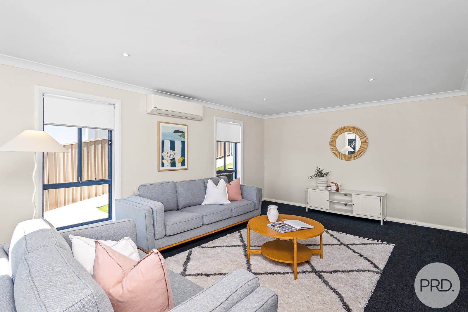 64 Saratoga Avenue, CORLETTE NSW 2315, Corlette - Thumbnail 5