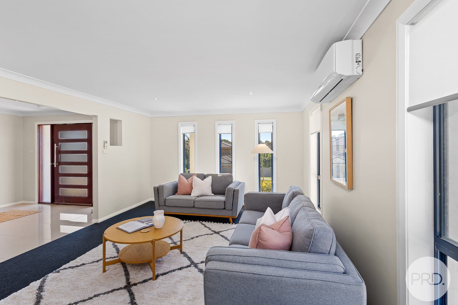 64 Saratoga Avenue, CORLETTE NSW 2315, Corlette - Thumbnail 6