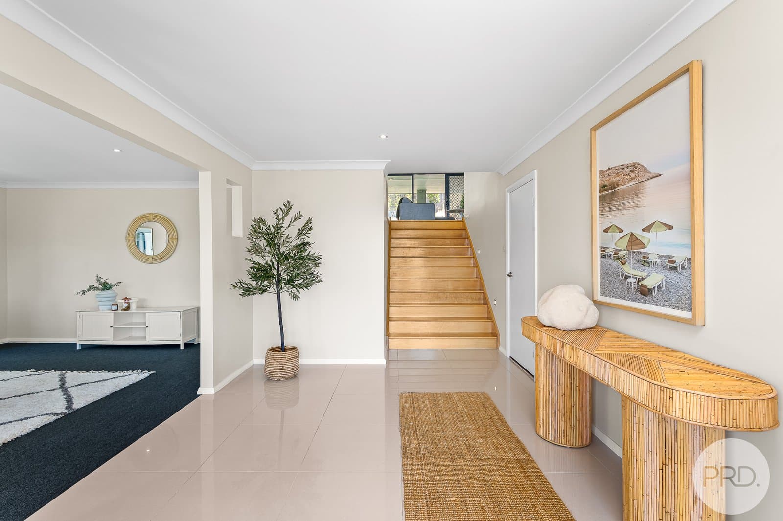 64 Saratoga Avenue, CORLETTE NSW 2315, Corlette - Thumbnail 7