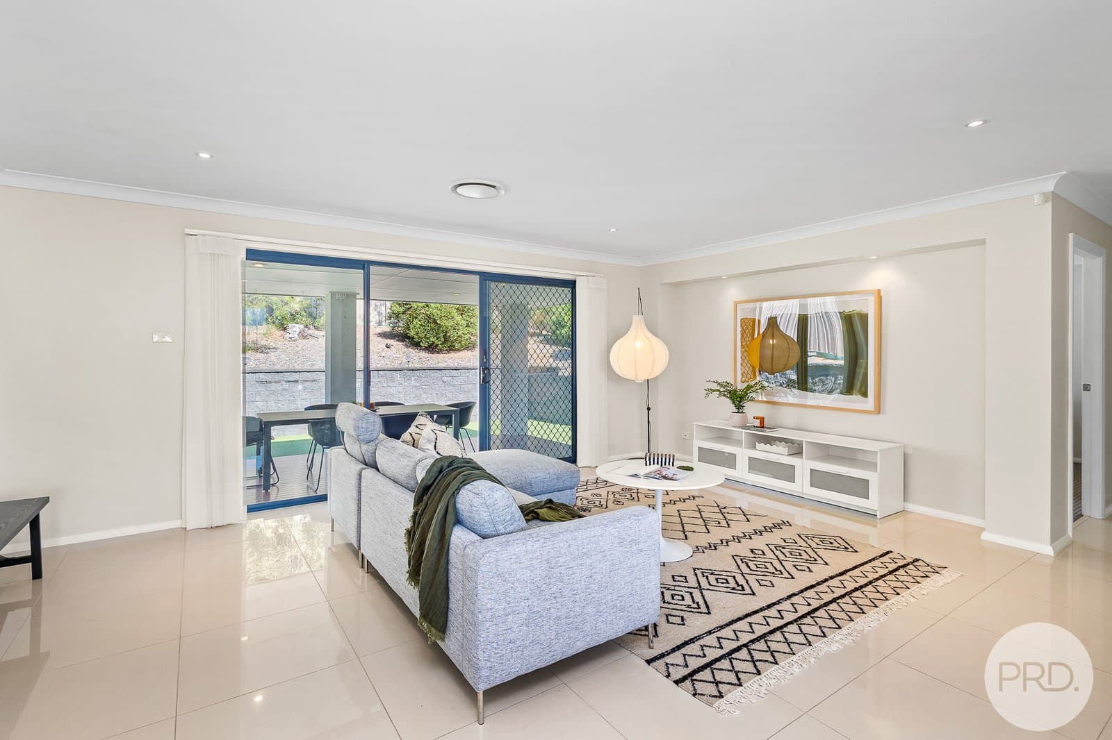 64 Saratoga Avenue, CORLETTE NSW 2315, Corlette - Thumbnail 8