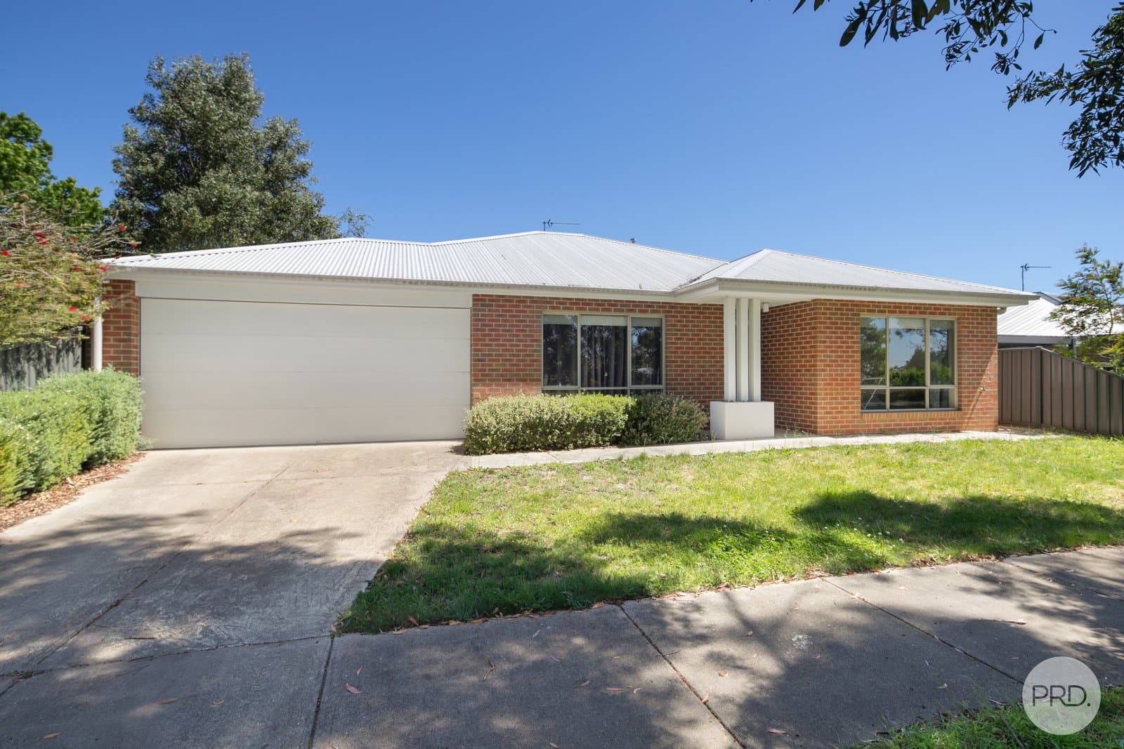 14 Bennett Street, CANADIAN VIC 3350, Canadian Property Image - Image 1