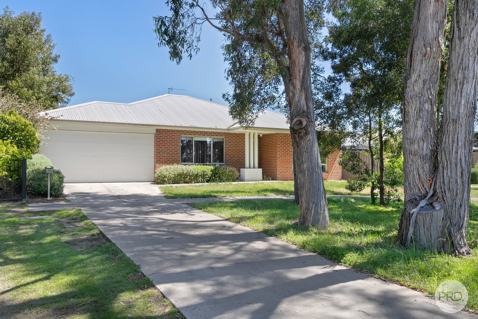 14 Bennett Street, CANADIAN VIC 3350, Canadian Property Image - Thumbnail 2