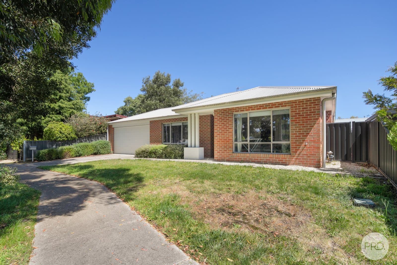 14 Bennett Street, CANADIAN VIC 3350, Canadian Property Image - Thumbnail 3