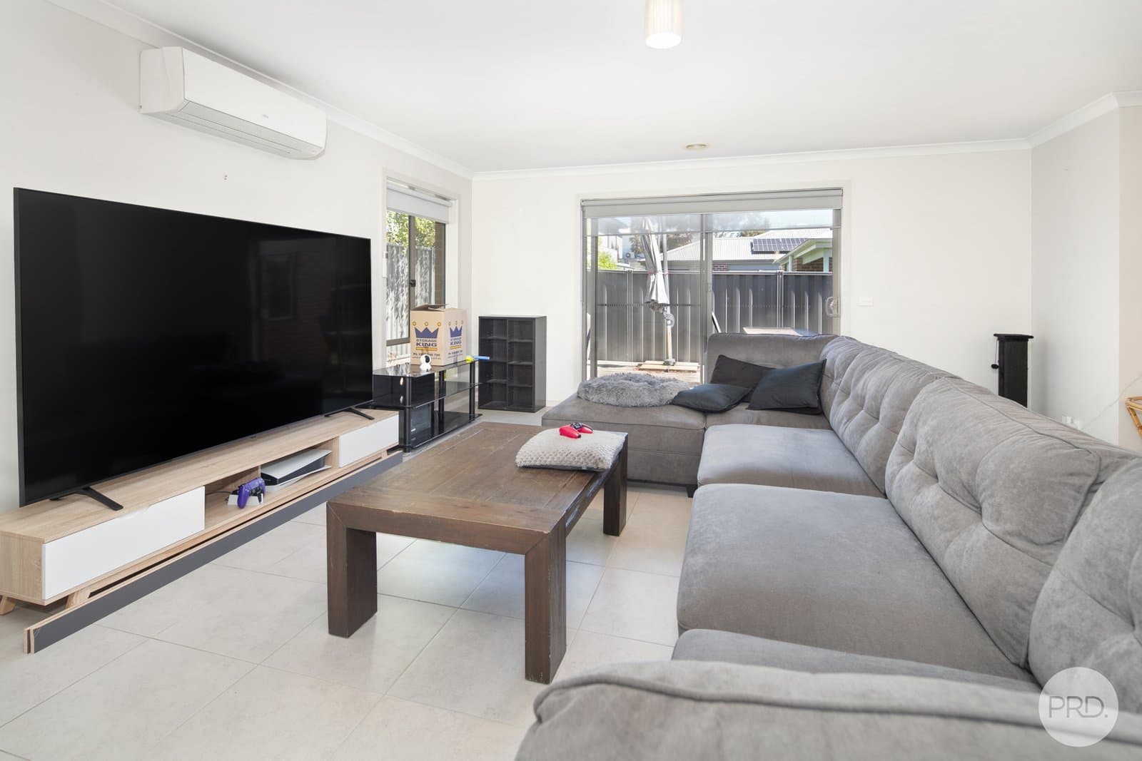 14 Bennett Street, CANADIAN VIC 3350, Canadian Property Image - Thumbnail 4