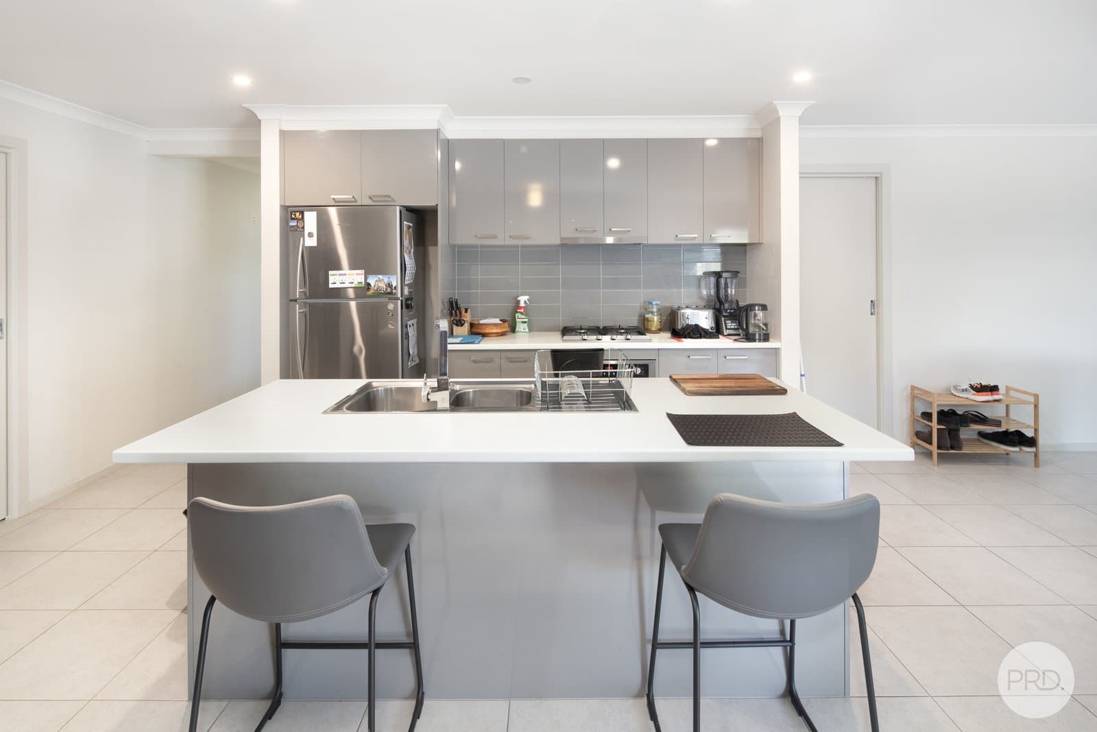 14 Bennett Street, CANADIAN VIC 3350, Canadian Property Image - Thumbnail 5