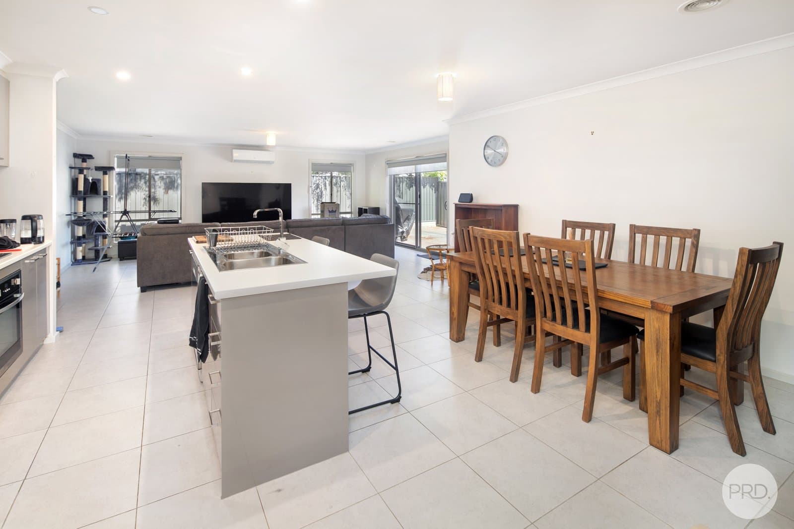 14 Bennett Street, CANADIAN VIC 3350, Canadian Property Image - Thumbnail 6