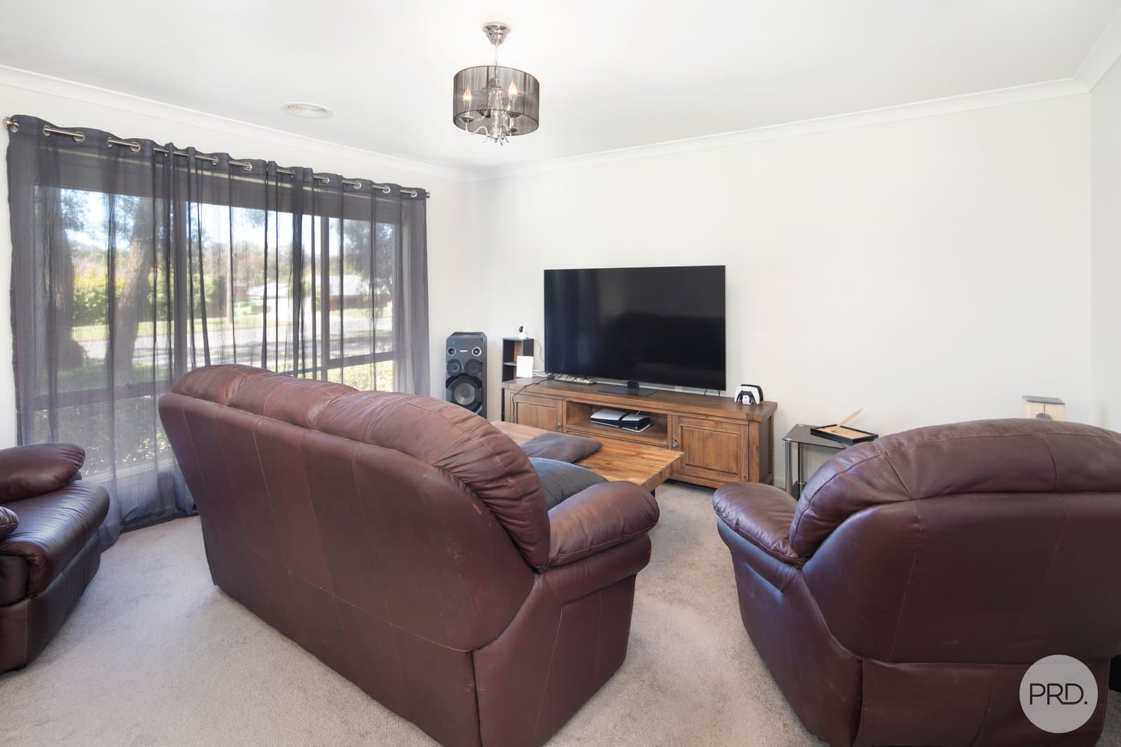 14 Bennett Street, CANADIAN VIC 3350, Canadian Property Image - Thumbnail 7