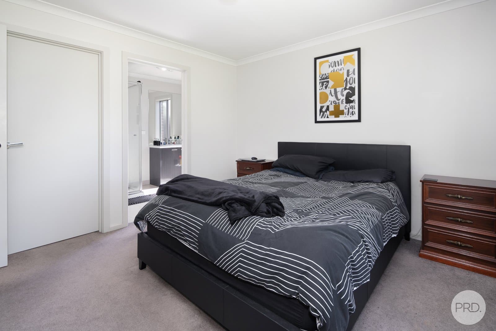 14 Bennett Street, CANADIAN VIC 3350, Canadian Property Image - Thumbnail 8