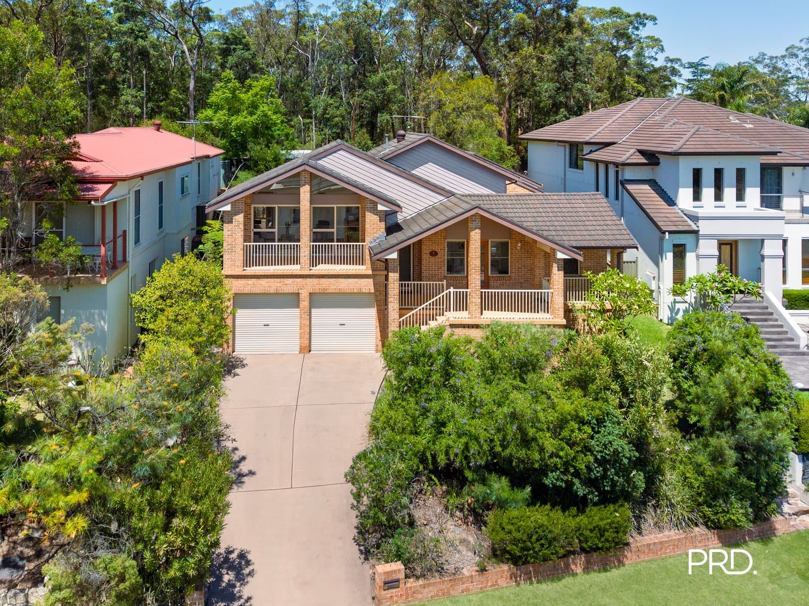65 Maraket Avenue, BLAXLAND NSW 2774, Blaxland - Image 1