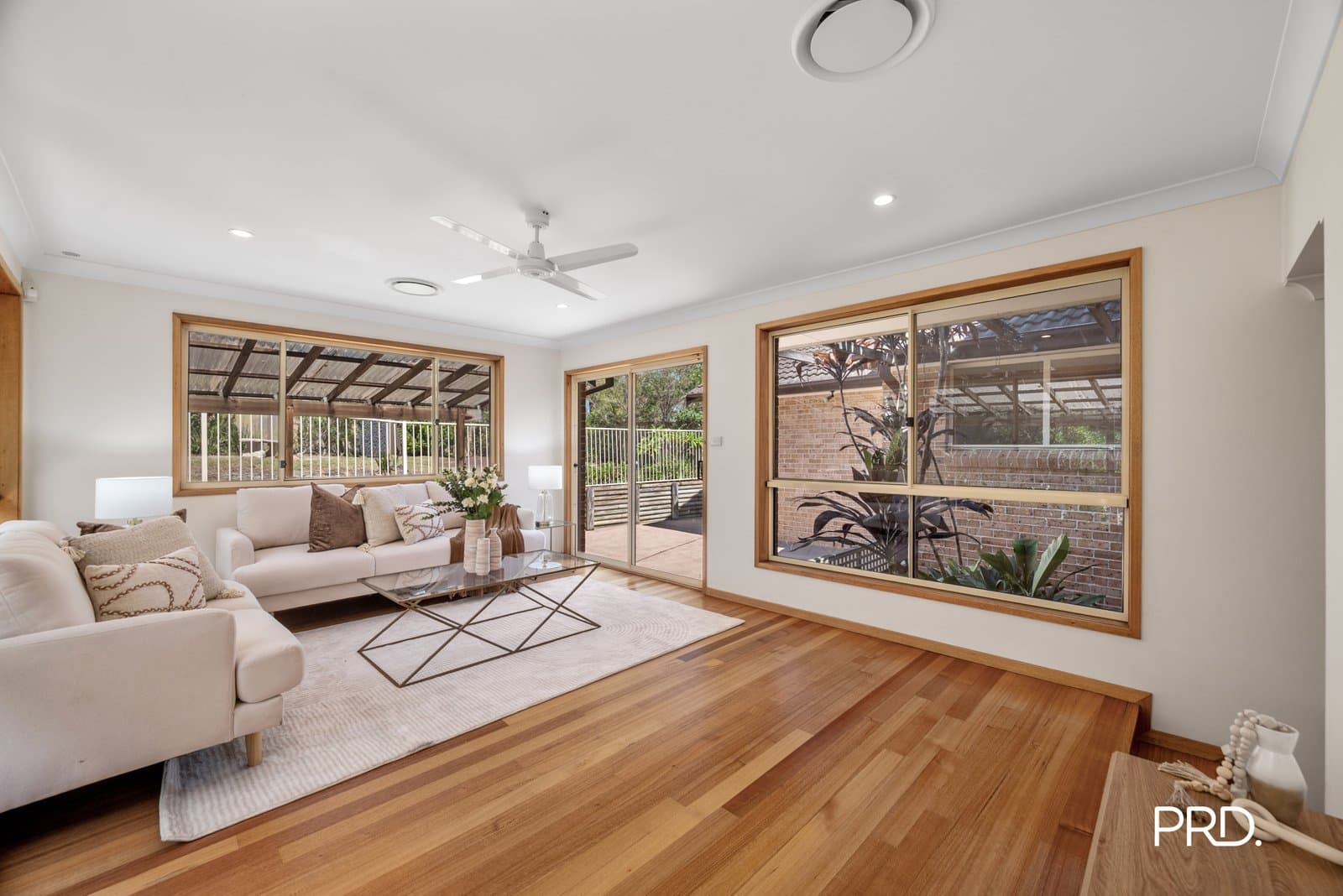 65 Maraket Avenue, BLAXLAND NSW 2774, Blaxland - Thumbnail 2