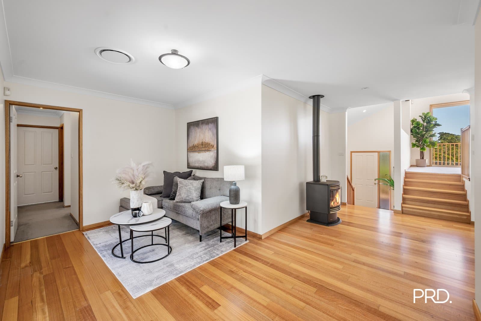 65 Maraket Avenue, BLAXLAND NSW 2774, Blaxland - Thumbnail 3