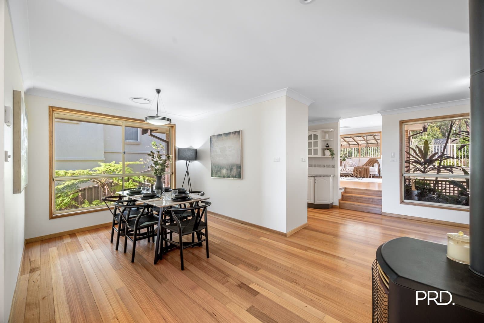 65 Maraket Avenue, BLAXLAND NSW 2774, Blaxland - Thumbnail 4
