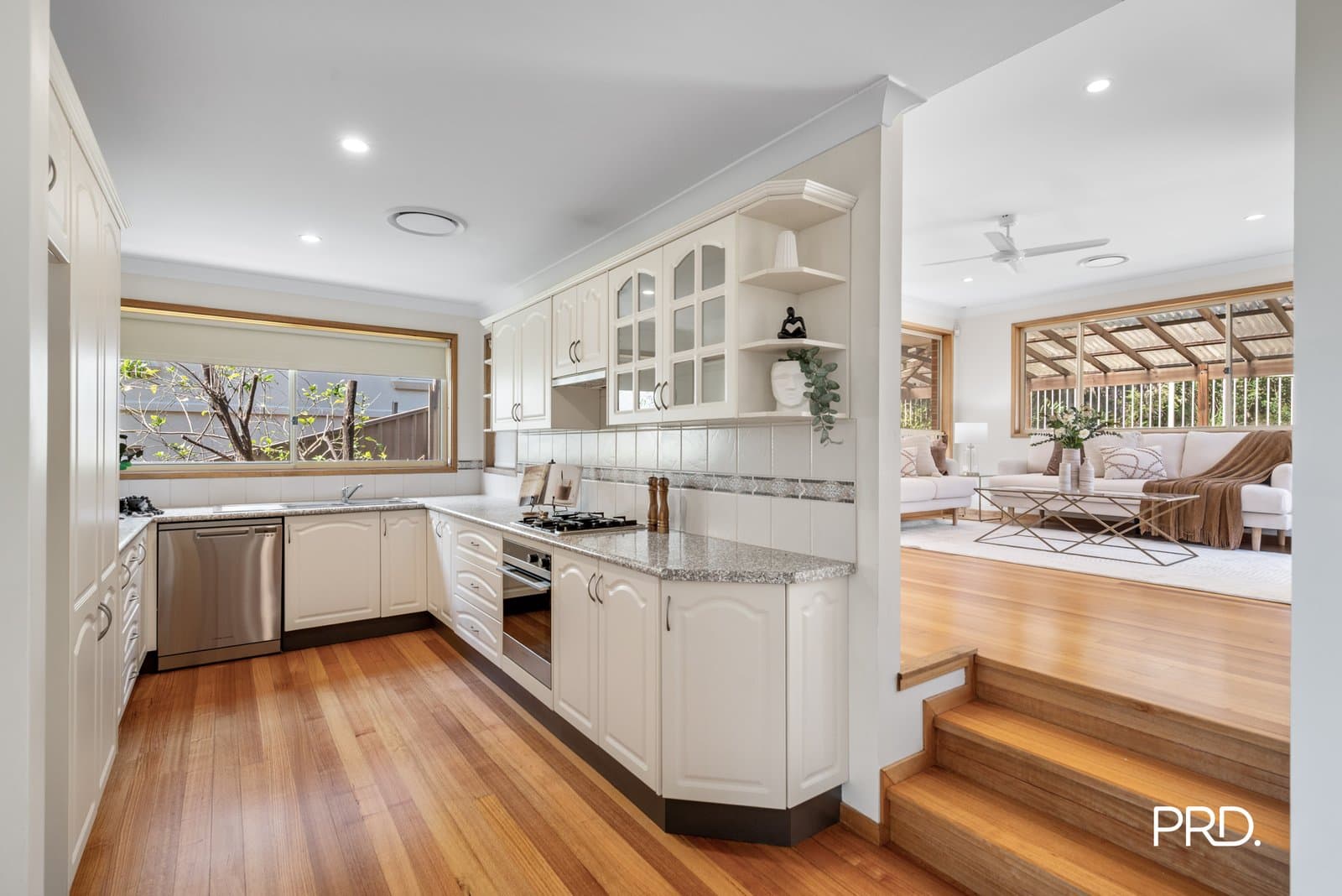 65 Maraket Avenue, BLAXLAND NSW 2774, Blaxland - Thumbnail 5