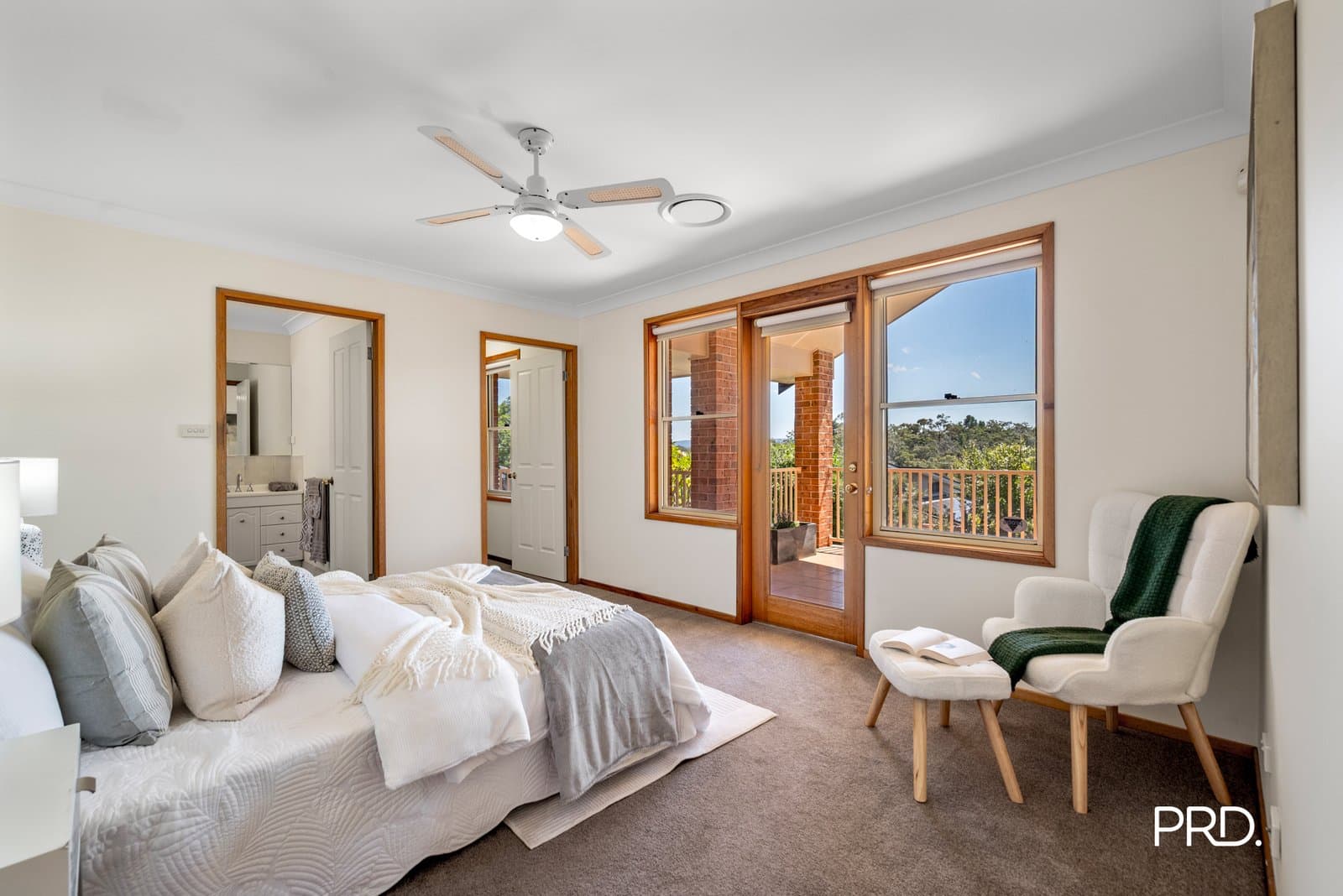 65 Maraket Avenue, BLAXLAND NSW 2774, Blaxland - Thumbnail 6