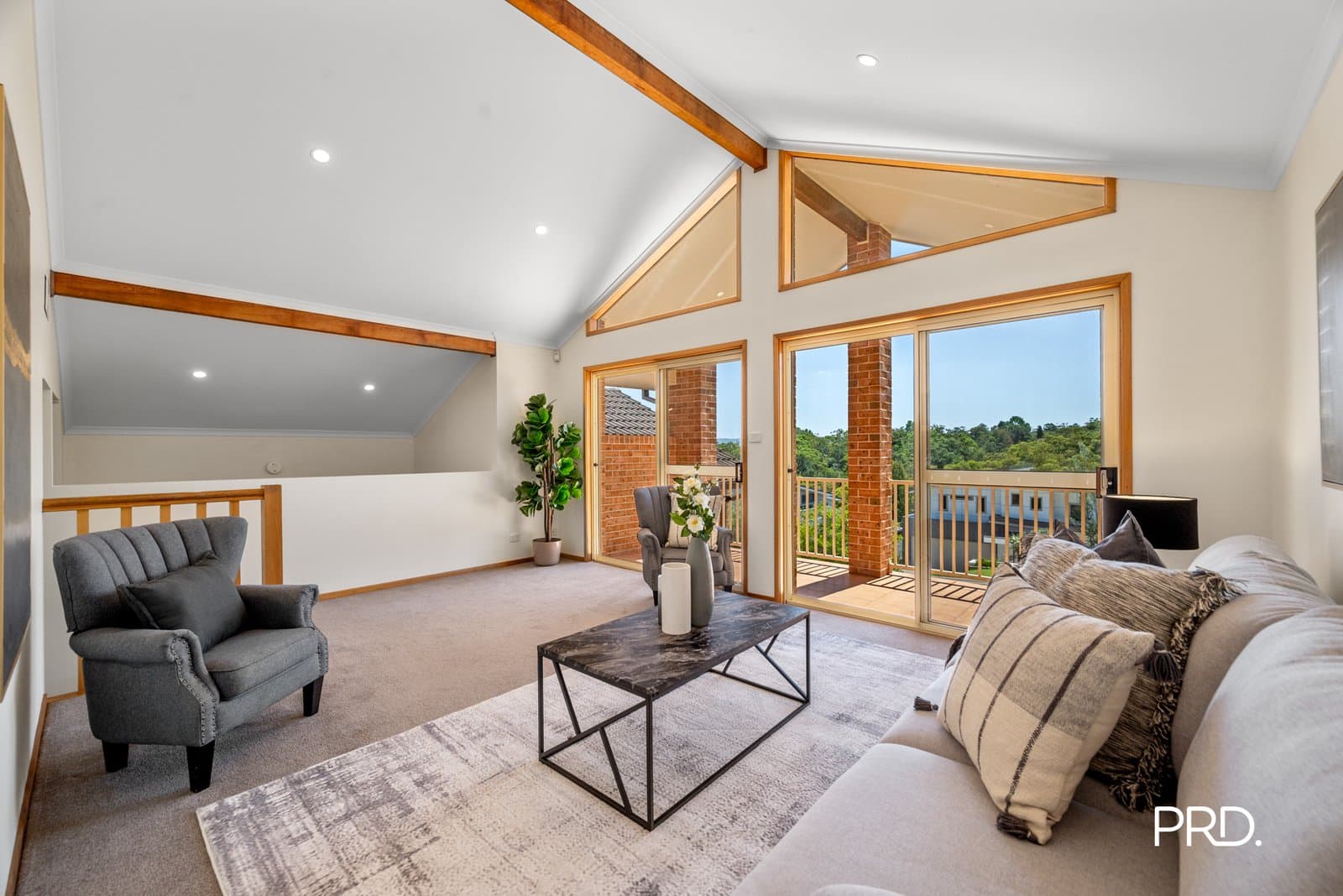 65 Maraket Avenue, BLAXLAND NSW 2774, Blaxland - Thumbnail 7