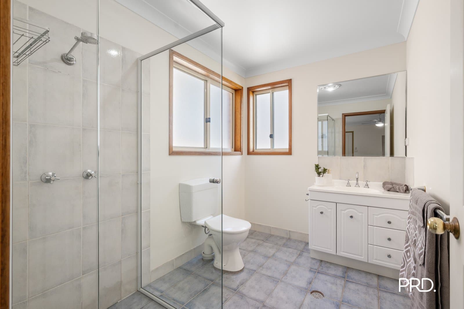 65 Maraket Avenue, BLAXLAND NSW 2774, Blaxland - Thumbnail 8