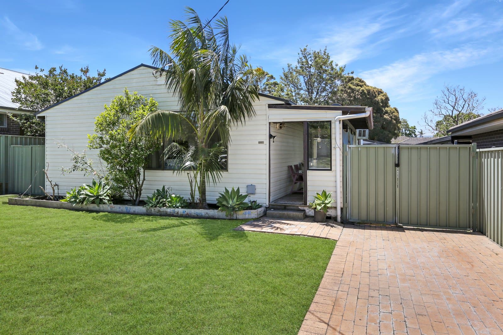 26 Barellan Avenue, DAPTO NSW 2530, Dapto - Image 1