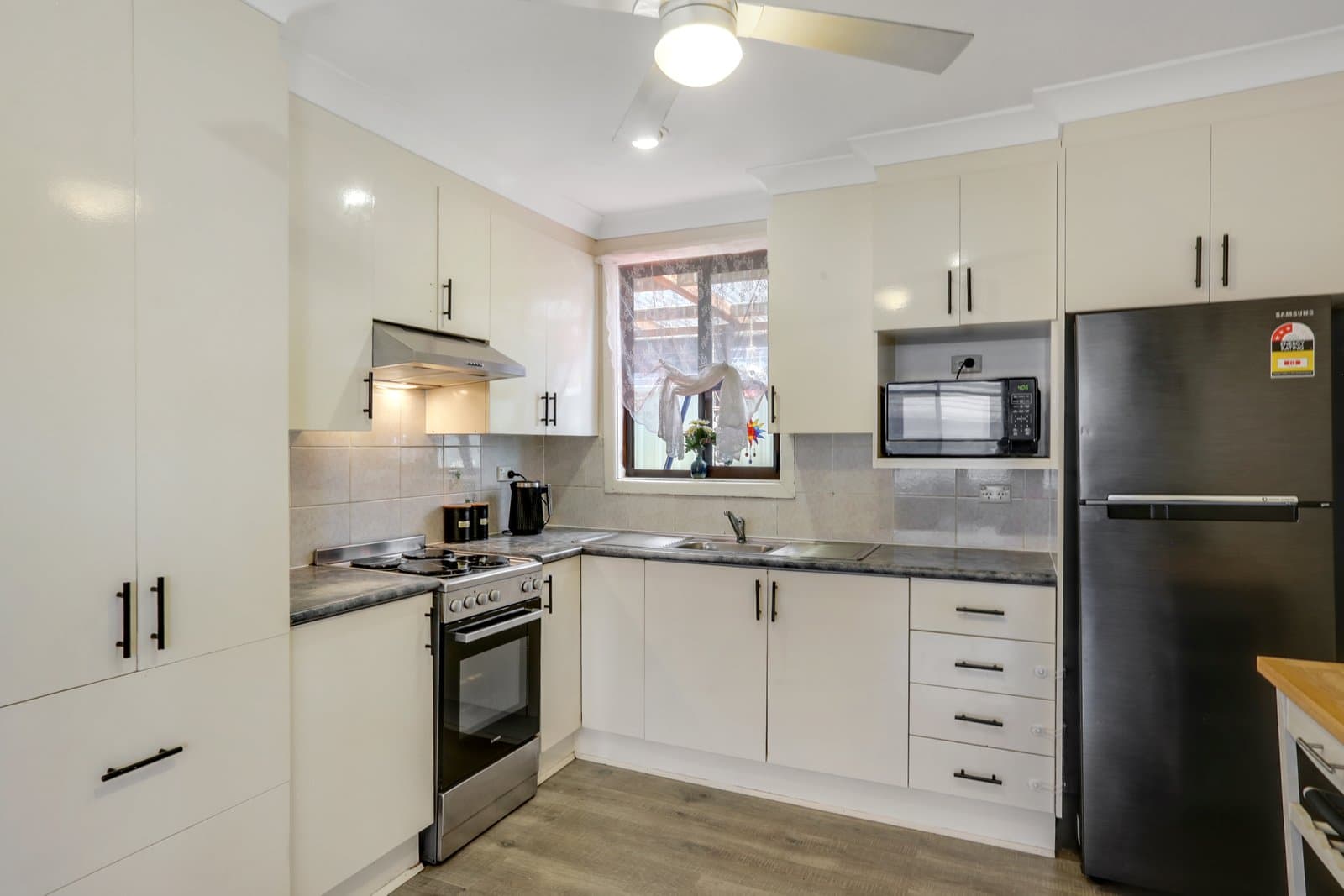 26 Barellan Avenue, DAPTO NSW 2530, Dapto - Thumbnail 3