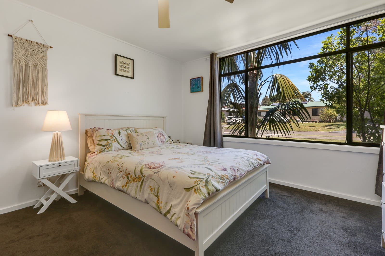 26 Barellan Avenue, DAPTO NSW 2530, Dapto - Thumbnail 4