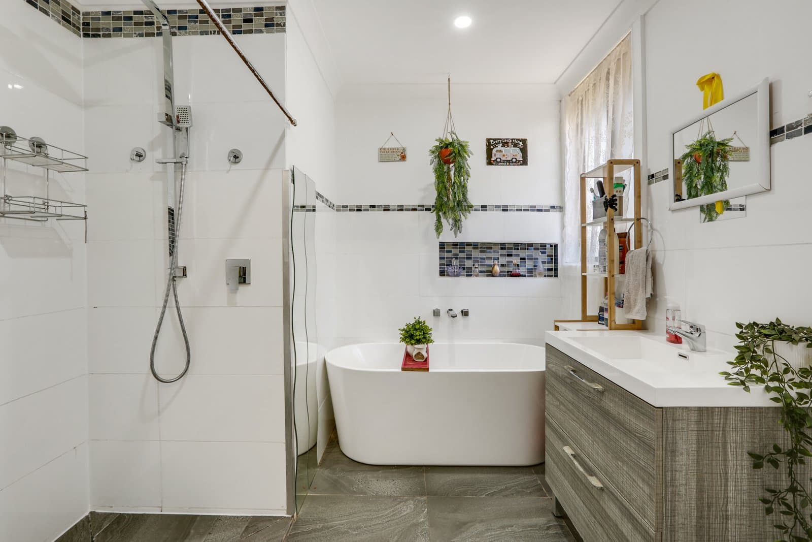 26 Barellan Avenue, DAPTO NSW 2530, Dapto - Thumbnail 5