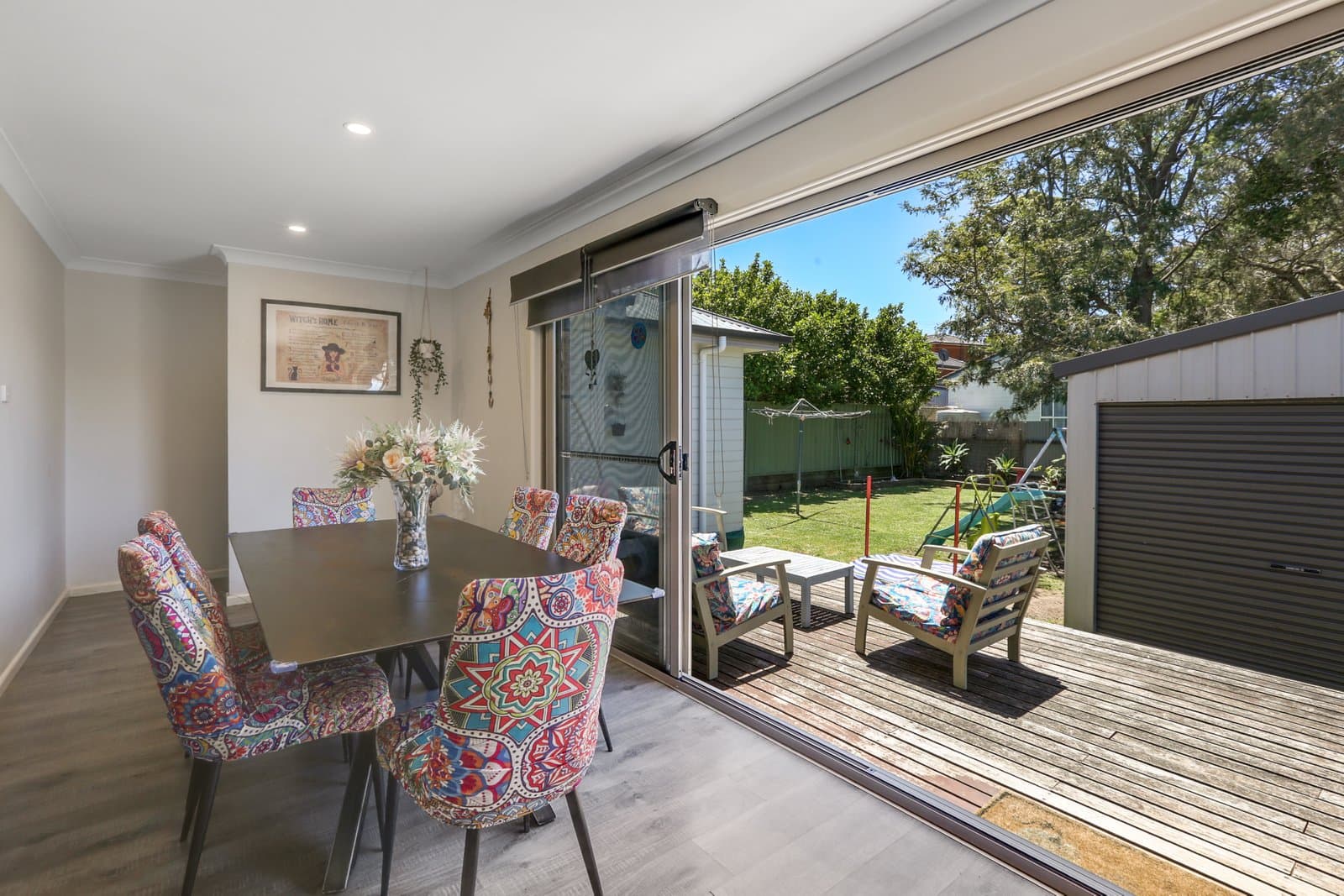 26 Barellan Avenue, DAPTO NSW 2530, Dapto - Thumbnail 6