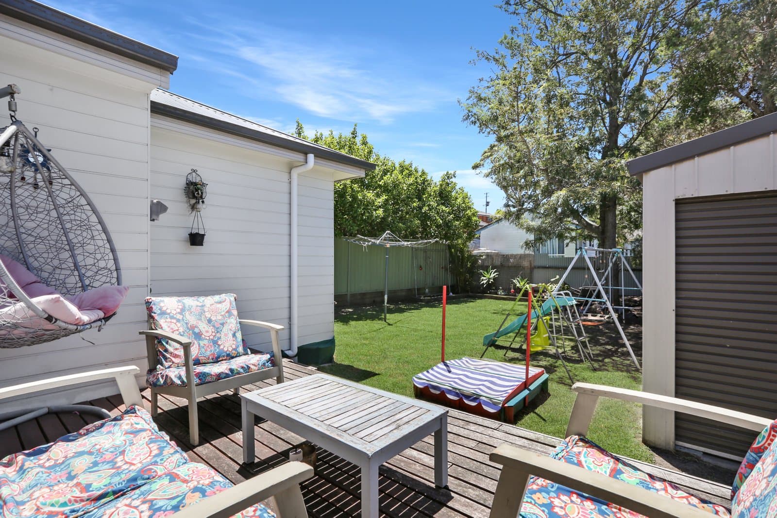 26 Barellan Avenue, DAPTO NSW 2530, Dapto - Thumbnail 7