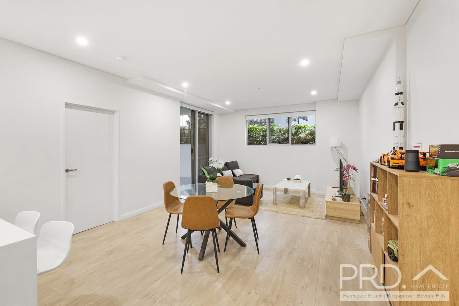 G02/70 Regent Street, KOGARAH NSW 2217, Kogarah - Image 1