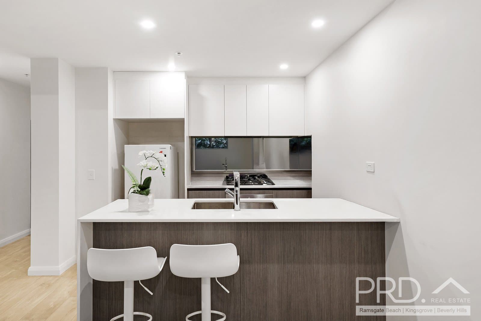 G02/70 Regent Street, KOGARAH NSW 2217, Kogarah - Thumbnail 3