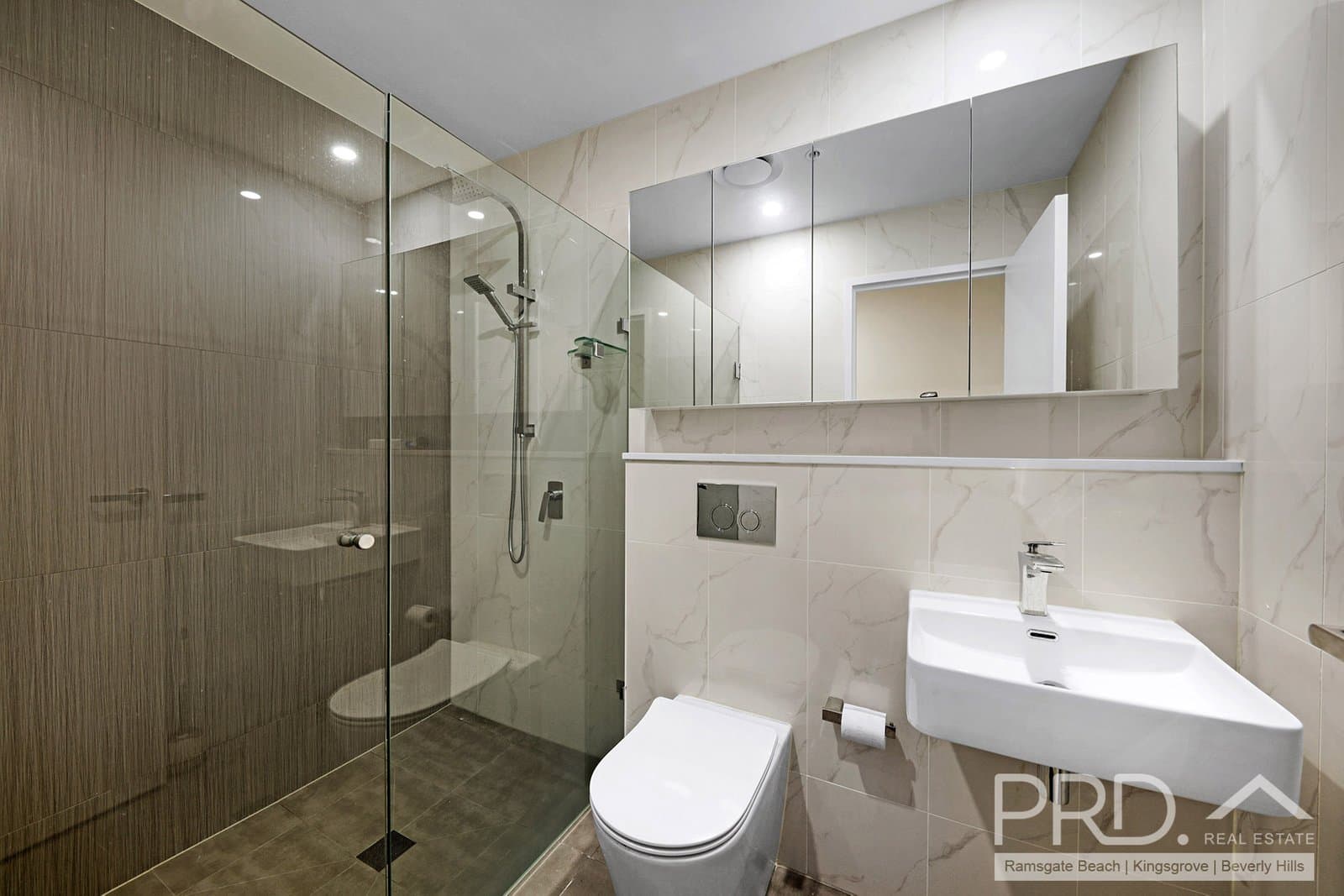 G02/70 Regent Street, KOGARAH NSW 2217, Kogarah - Thumbnail 5