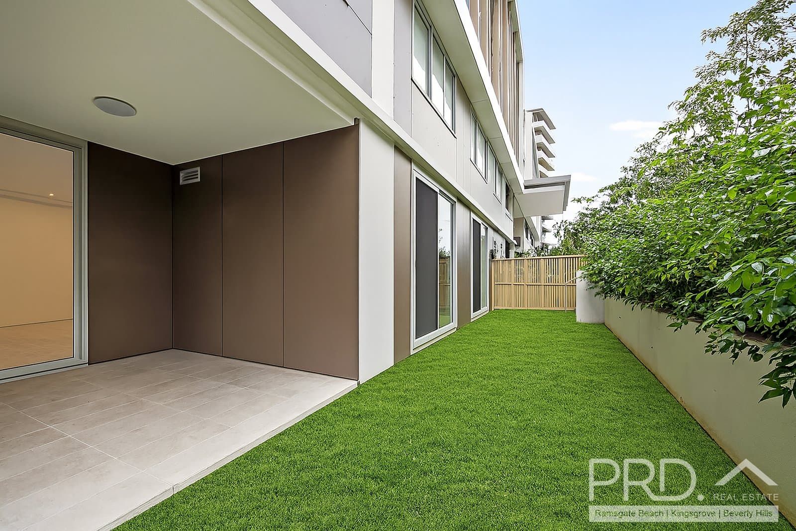 G02/70 Regent Street, KOGARAH NSW 2217, Kogarah - Thumbnail 6