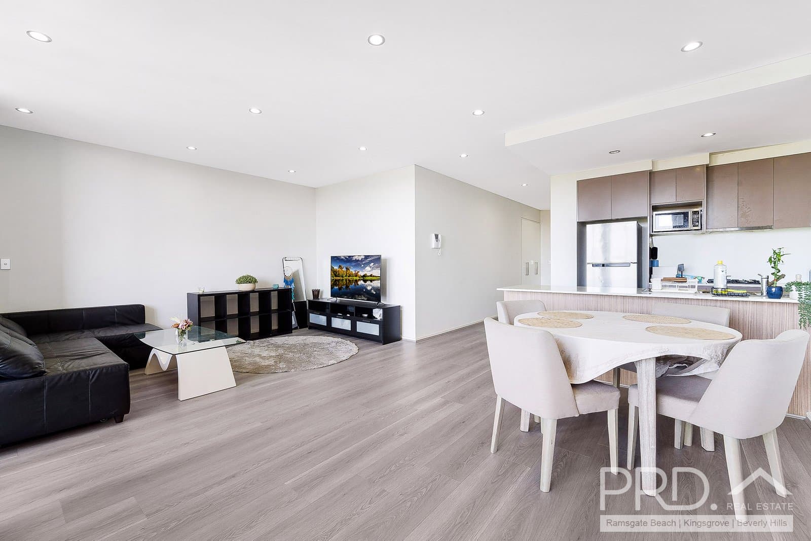 82/44-50 Cooper Street, STRATHFIELD NSW 2135, Strathfield - Thumbnail 2