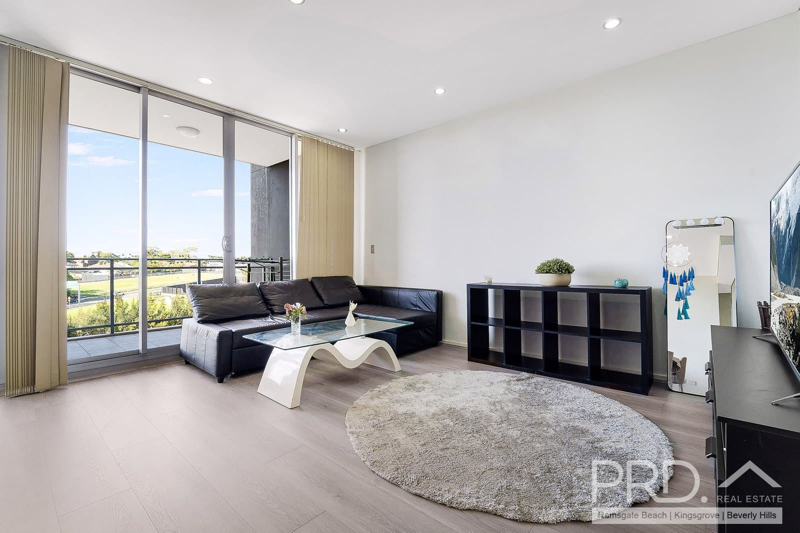 82/44-50 Cooper Street, STRATHFIELD NSW 2135, Strathfield - Thumbnail 3