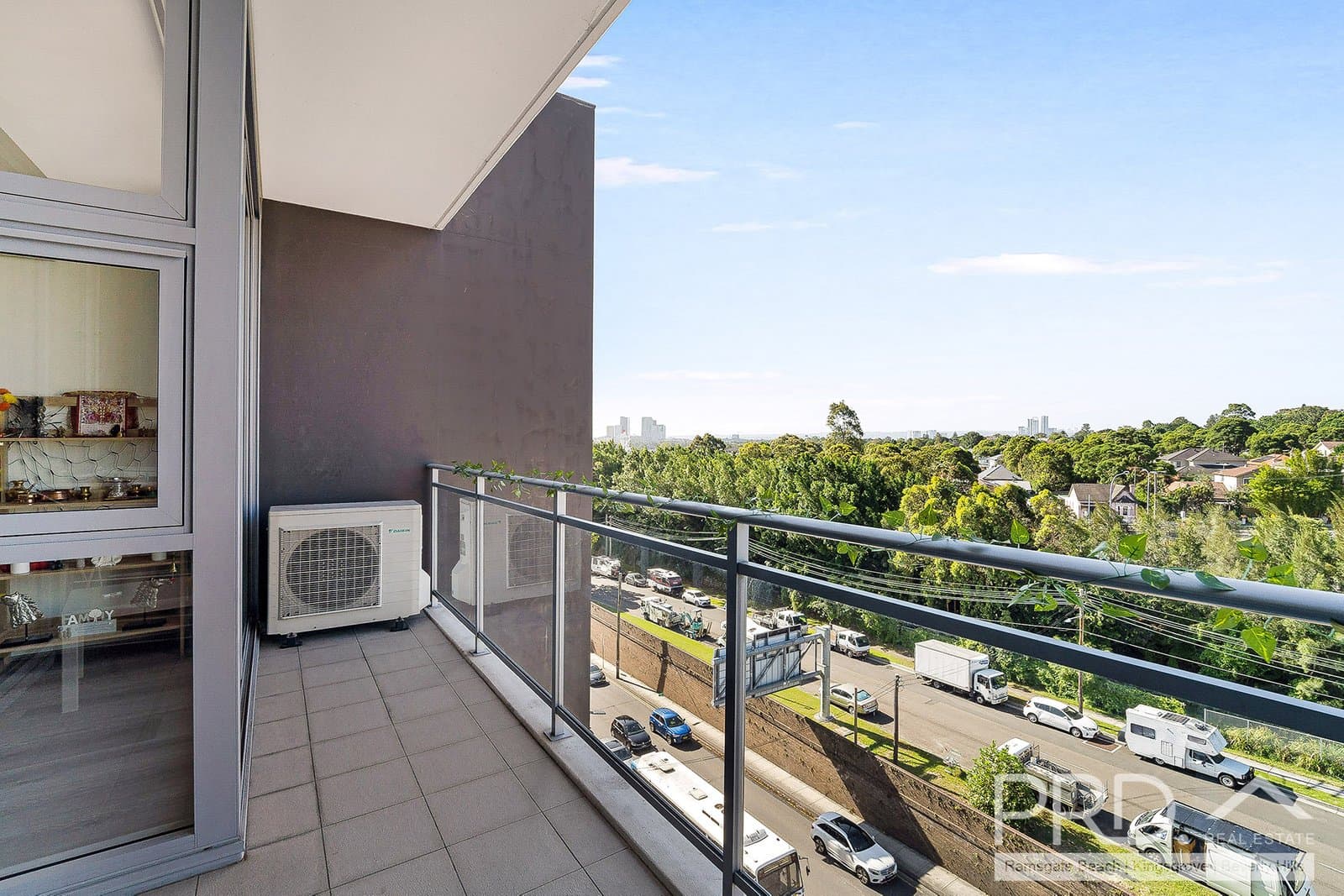 82/44-50 Cooper Street, STRATHFIELD NSW 2135, Strathfield - Thumbnail 4