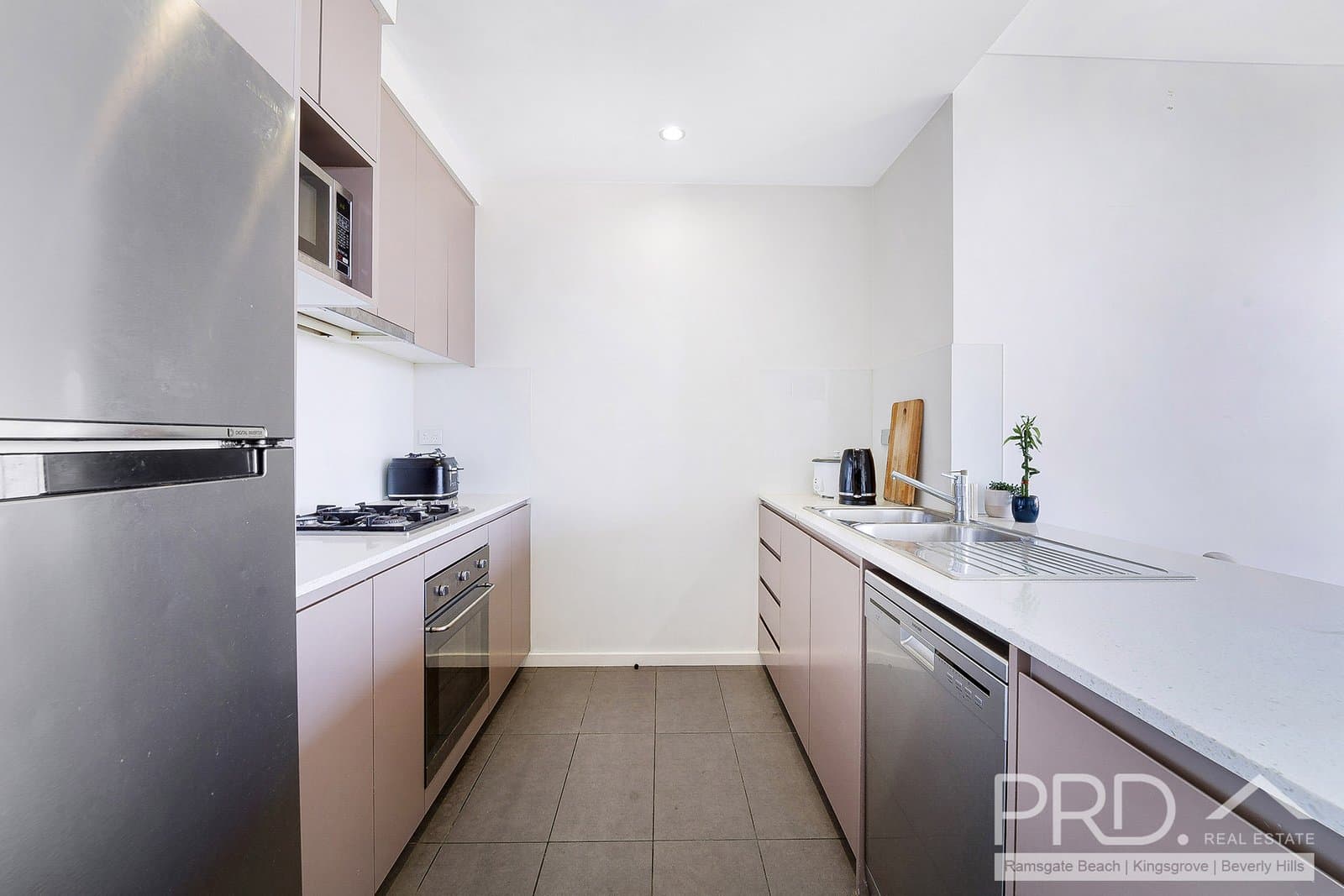 82/44-50 Cooper Street, STRATHFIELD NSW 2135, Strathfield - Thumbnail 5