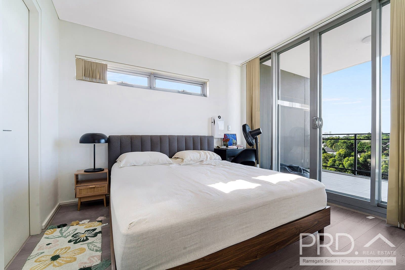 82/44-50 Cooper Street, STRATHFIELD NSW 2135, Strathfield - Thumbnail 6