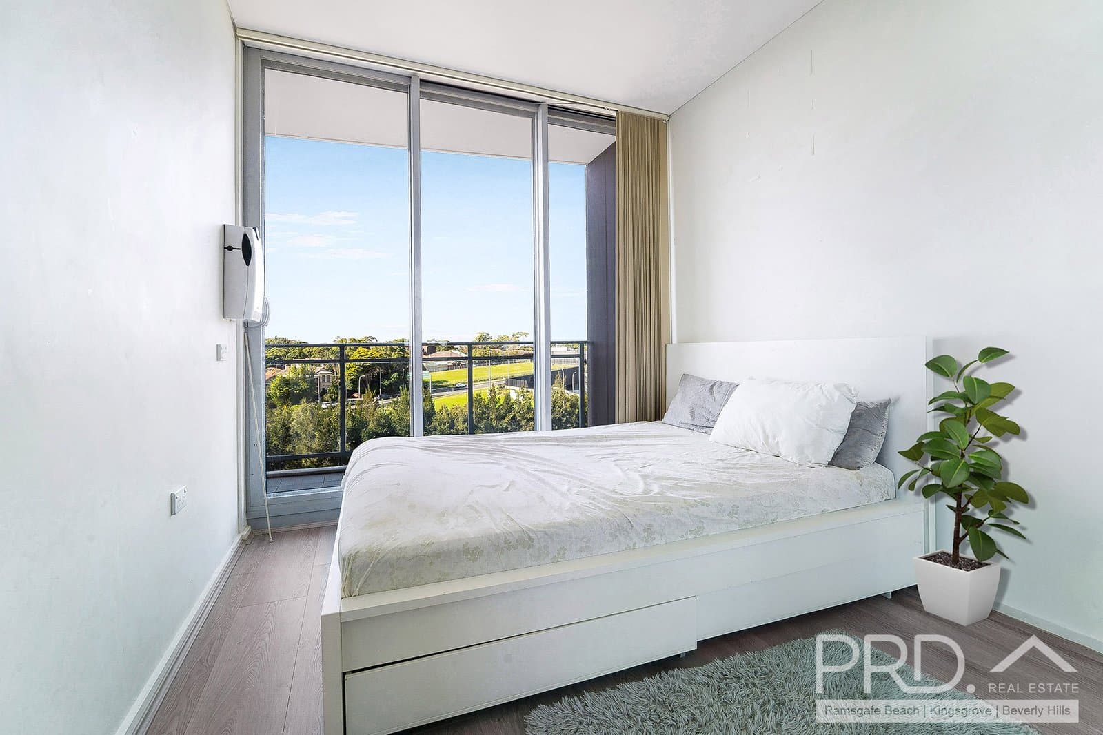 82/44-50 Cooper Street, STRATHFIELD NSW 2135, Strathfield - Thumbnail 7