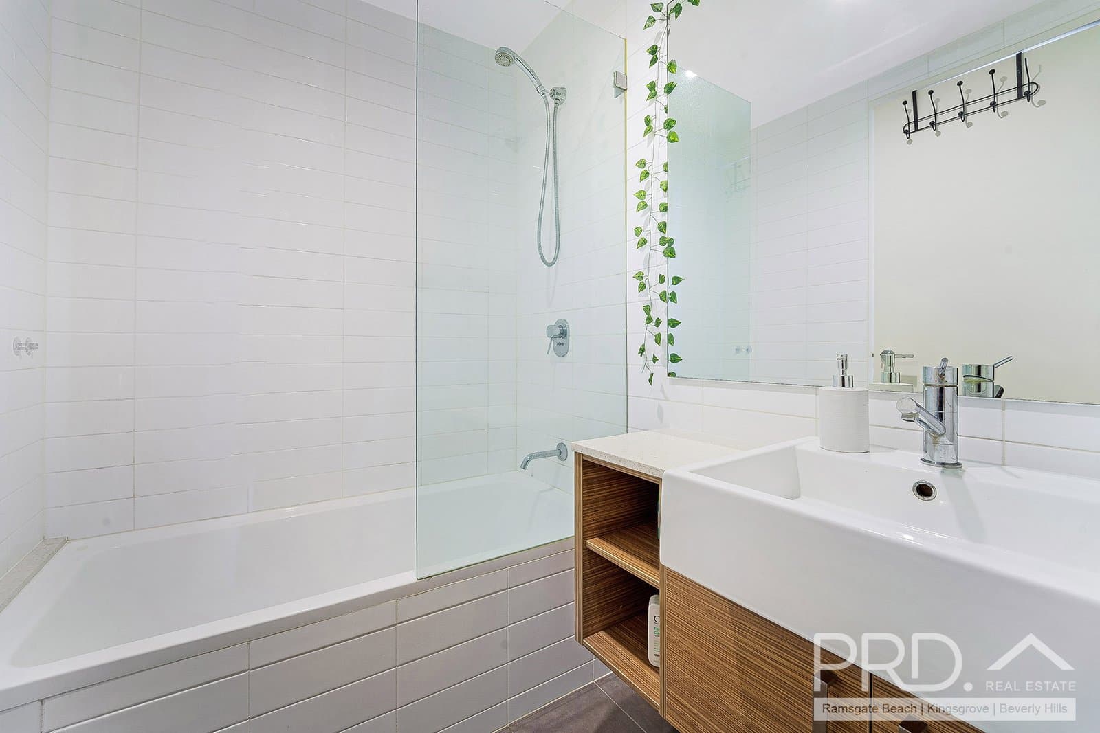 82/44-50 Cooper Street, STRATHFIELD NSW 2135, Strathfield - Thumbnail 8