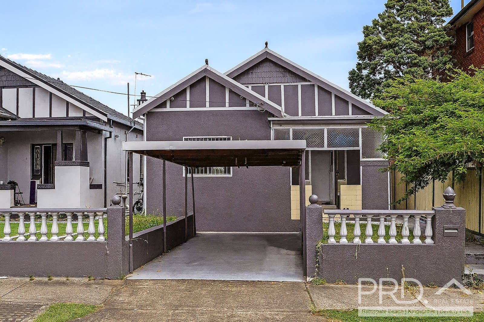 129 Croydon Street, LAKEMBA NSW 2195, Lakemba - Image 1