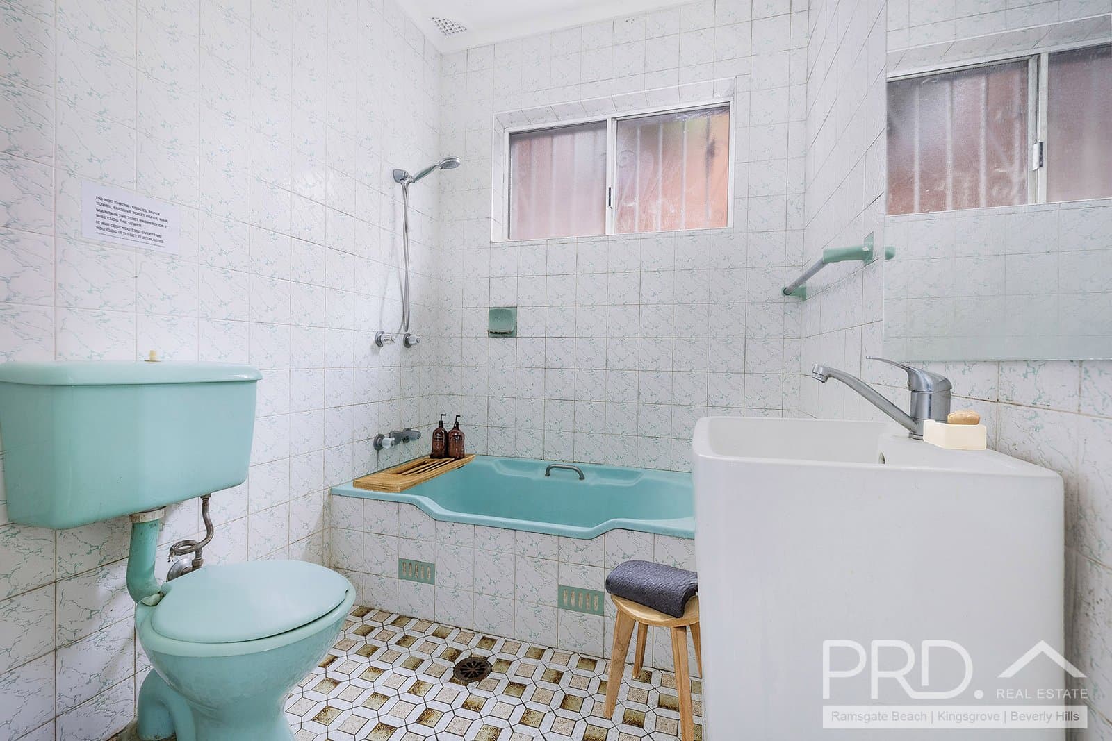 129 Croydon Street, LAKEMBA NSW 2195, Lakemba - Thumbnail 6