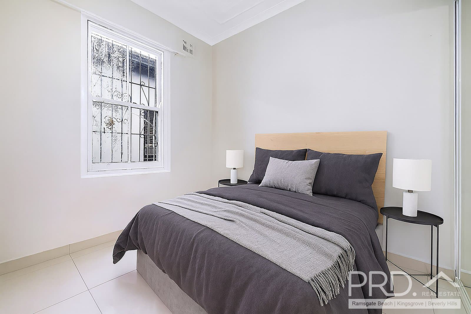 129 Croydon Street, LAKEMBA NSW 2195, Lakemba - Thumbnail 7