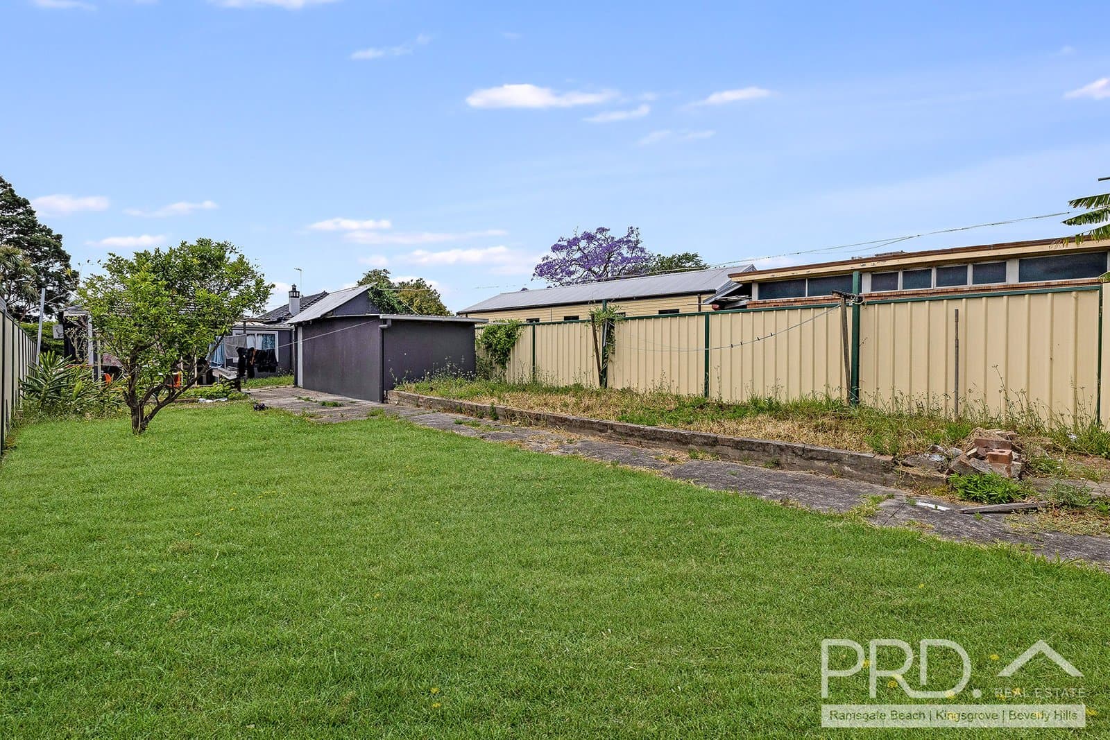 129 Croydon Street, LAKEMBA NSW 2195, Lakemba - Thumbnail 8