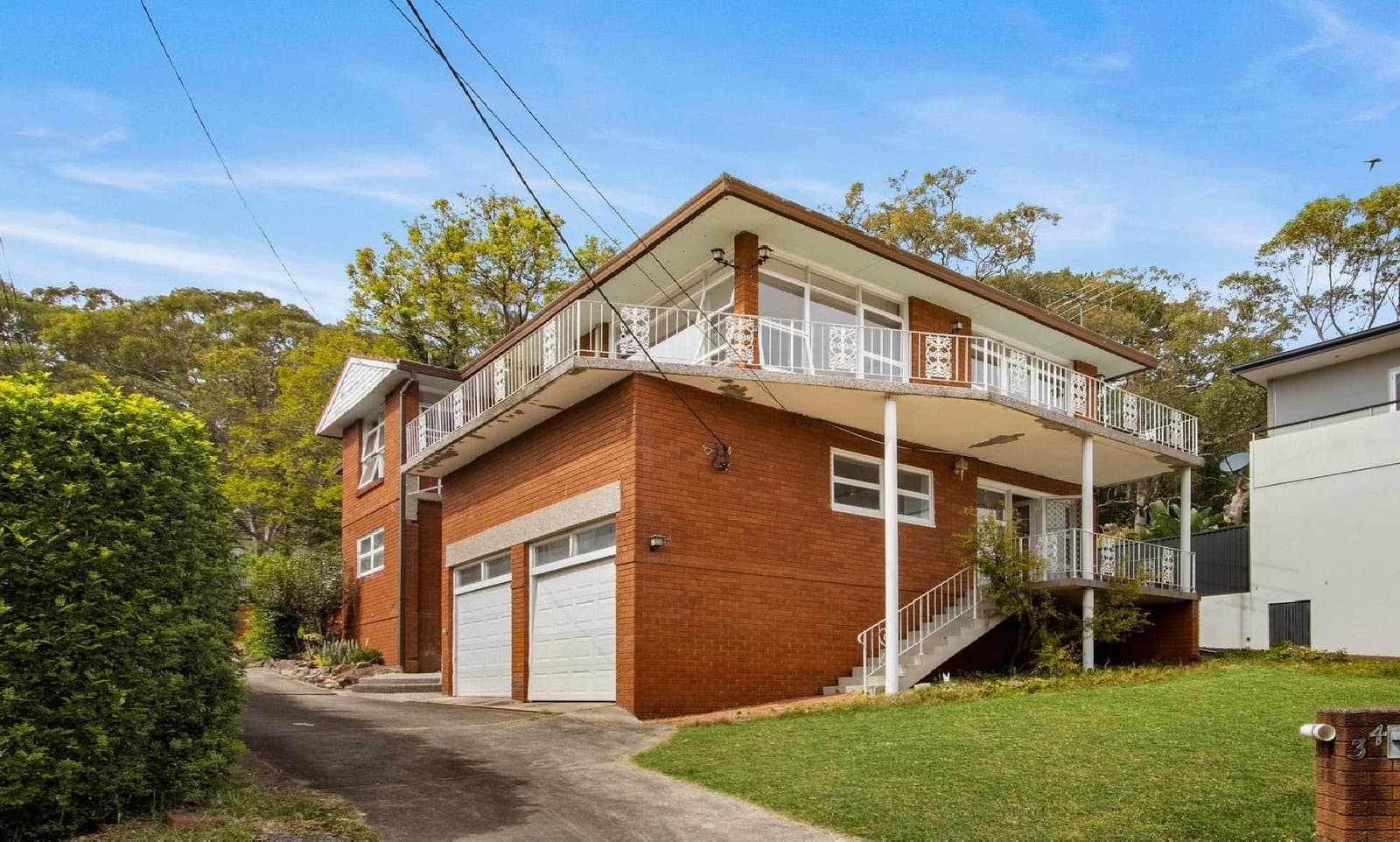 54 Tulloh Street, Willoughby, Willoughby - Image 1