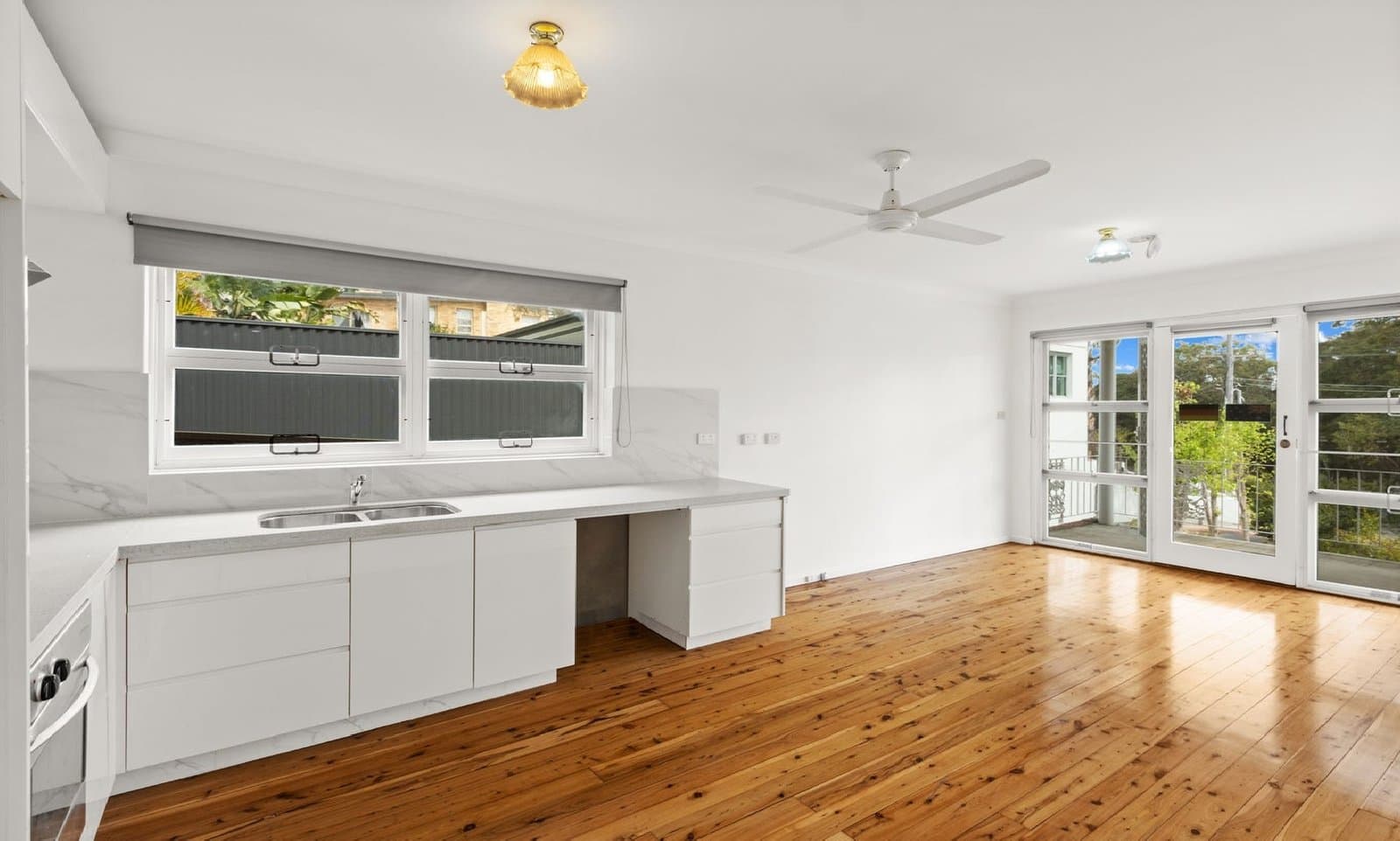 54 Tulloh Street, Willoughby, Willoughby - Thumbnail 2