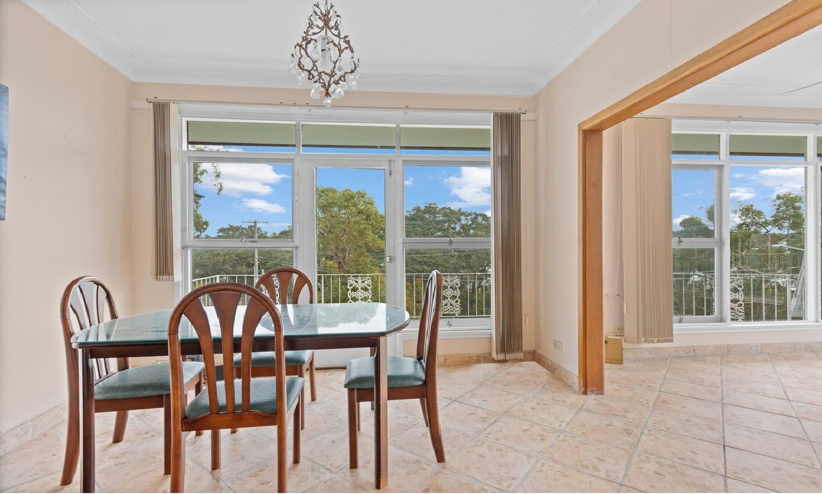 54 Tulloh Street, Willoughby, Willoughby - Thumbnail 5